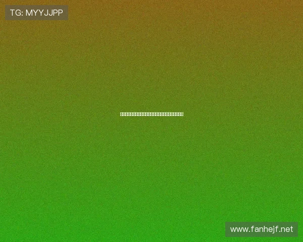 双子星挺身而出关键时刻接管比赛辽篮背水一战顽强逆袭