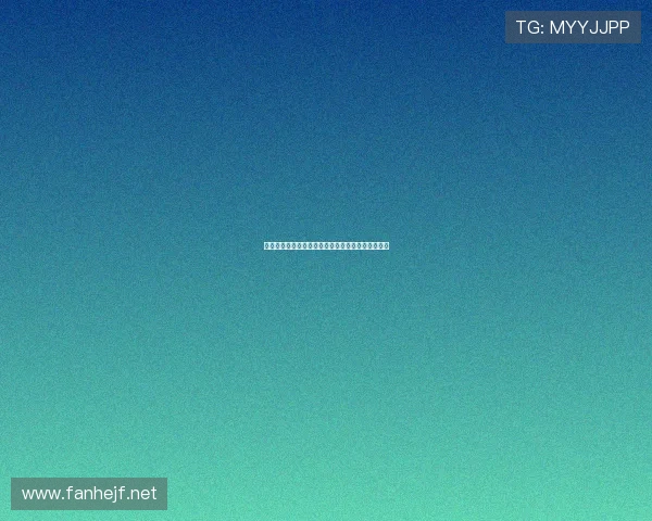 巴塞罗那俱乐部巨星梅西正式告别球队结束辉煌生涯