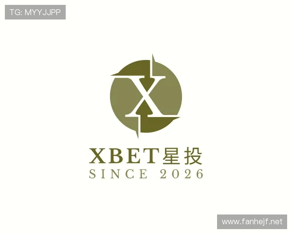 介绍XBET星投