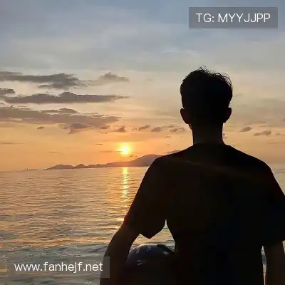 杨一舟